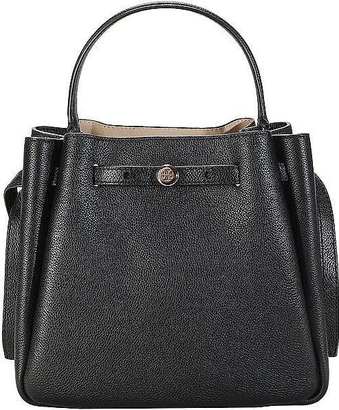 Immagine prodotto Tory Burch Bucket Bag ROMY