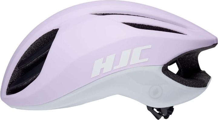 Produktbild HJC Atara (58 - 61 cm)