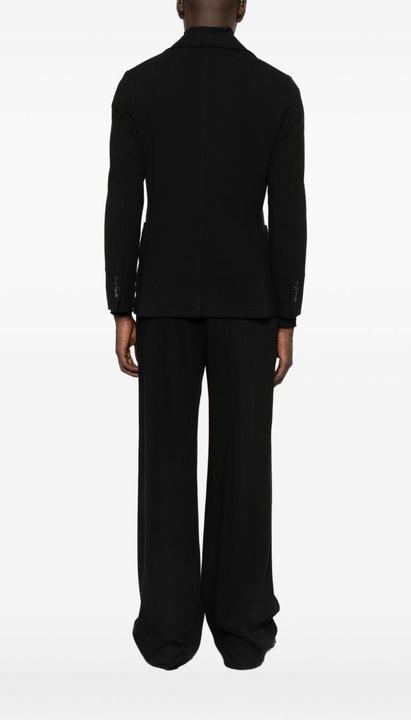 Actual product image Circolo 1901 Giacche Nero (56)