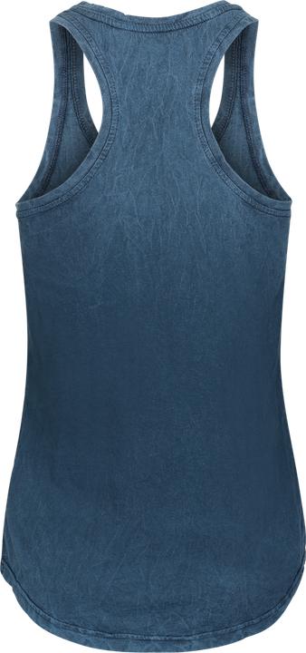 Produktbild Van Halen Wings Logo (L)