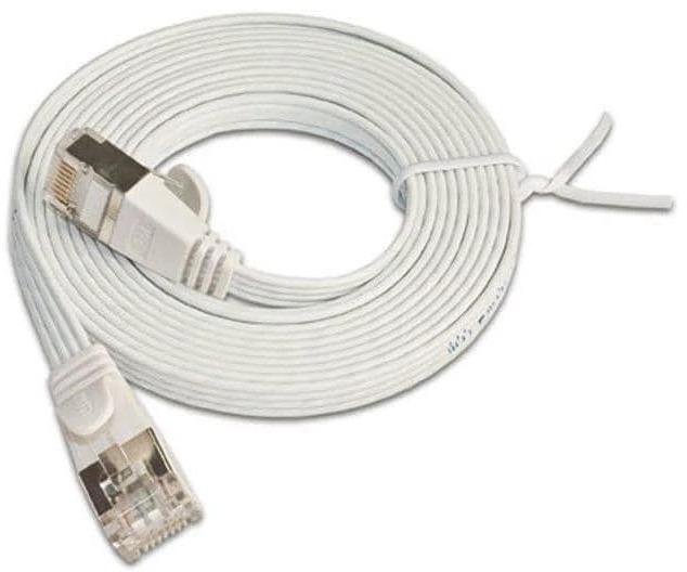Productafbeelding Wirewin Netwerkkabel (STP, CAT6, 5 m)