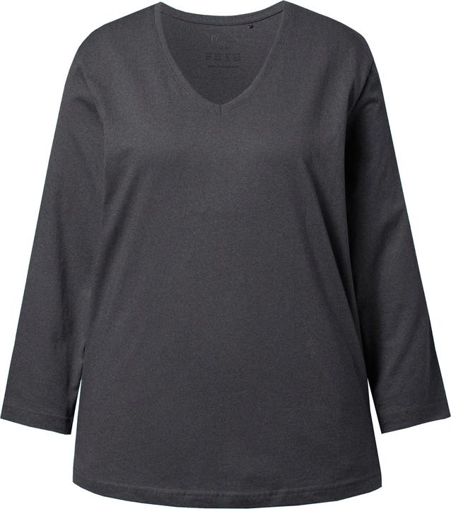 Anthracite Melange