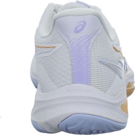 Produktbild ASICS Performance Netburner Ballistic Ff 4 Damen (40)