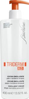 Produktbild BioNike Triderm A.D. Erweichende Creme (400 ml)