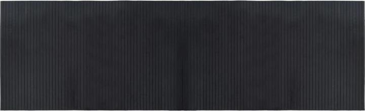 Produktbild VidaXL Katlina (60 x 200 cm)