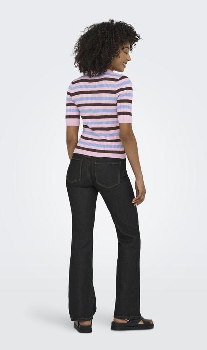 Immagine prodotto Only ONLKAYA Polo Polo (S)