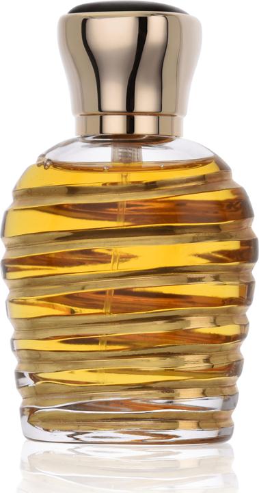 Immagine prodotto Moresque Oro Oro Eau de Parfum (Eau de parfum, 50 ml)