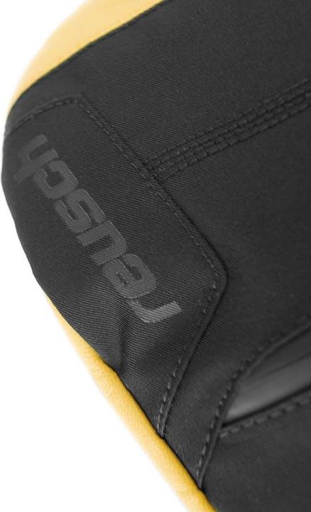 Actual product image Reusch Down Spirit GTX Mitten (7)