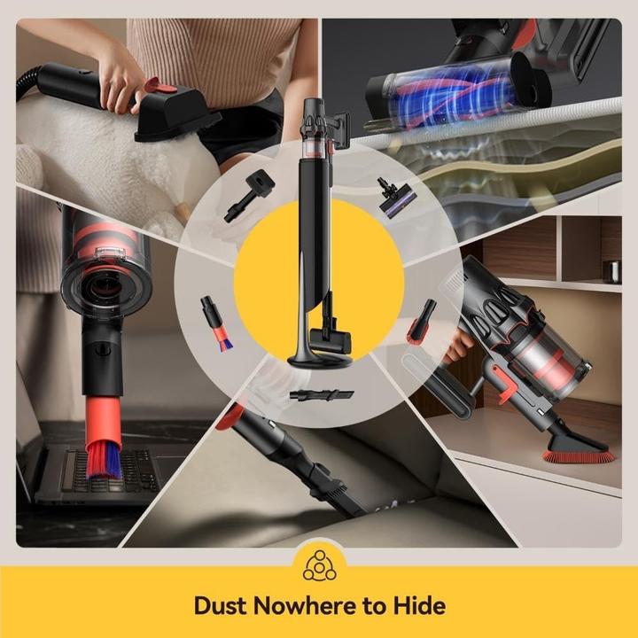 Actual product image DEM-T50W STATION