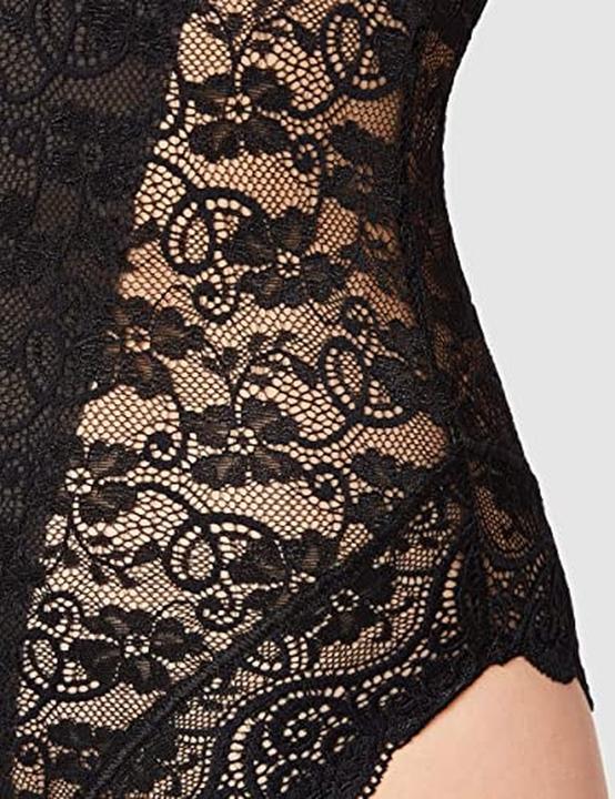 Image du produit Triumph Body "Amourette 300" (75 C)