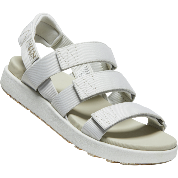 Immagine prodotto Keen W Elle Strappy (39, 39.5, 40, 39 1/3)