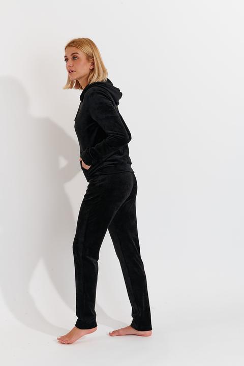 Produktbild Banana Moon Jogginghose KEENAN-SEALAKE (L)