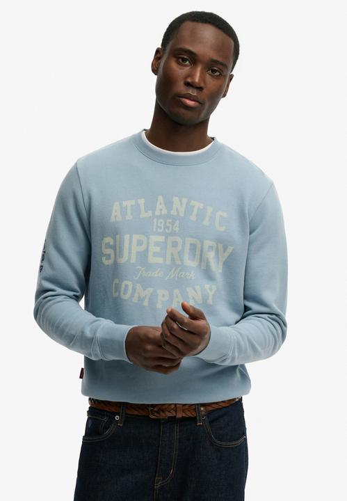 Produktbild Superdry Coastal (S)