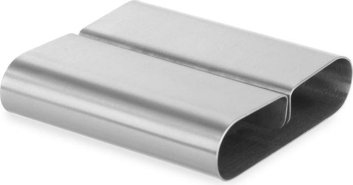 Produktbild Hendi Kartenhalter