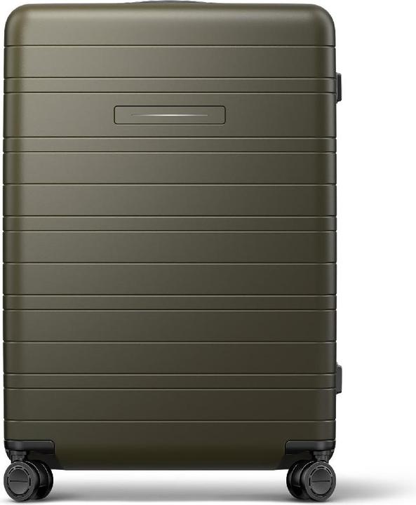 Produktbild Horizn H7 Pro - Trolley L (98 l, L (90 - 115l))