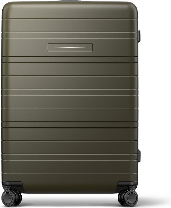Actual product image Horizn H7 Pro - Trolley L (98 l, L (90 - 115l))