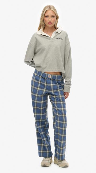 Immagine prodotto Superdry Pantaloni da donna (S)