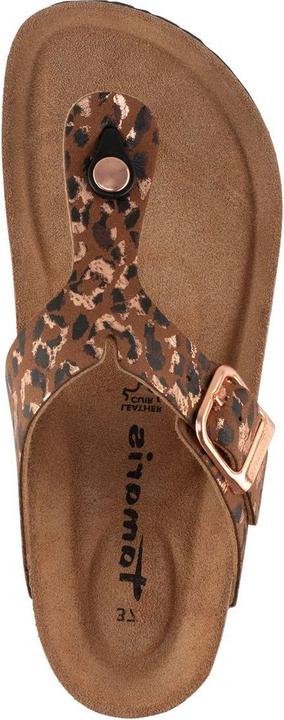 Image du produit Tamaris Pantolette (42)