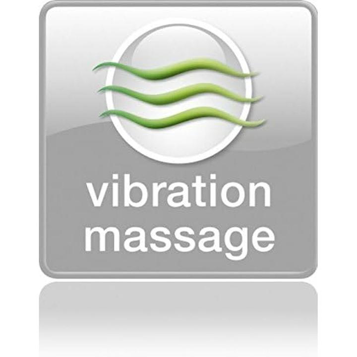 Produktbild Beurer FB 30