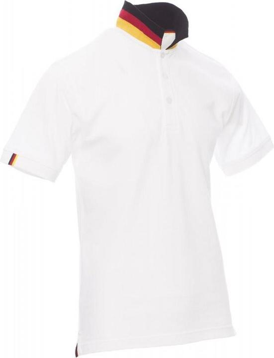 Immagine prodotto Payper Polo nazione (XL)