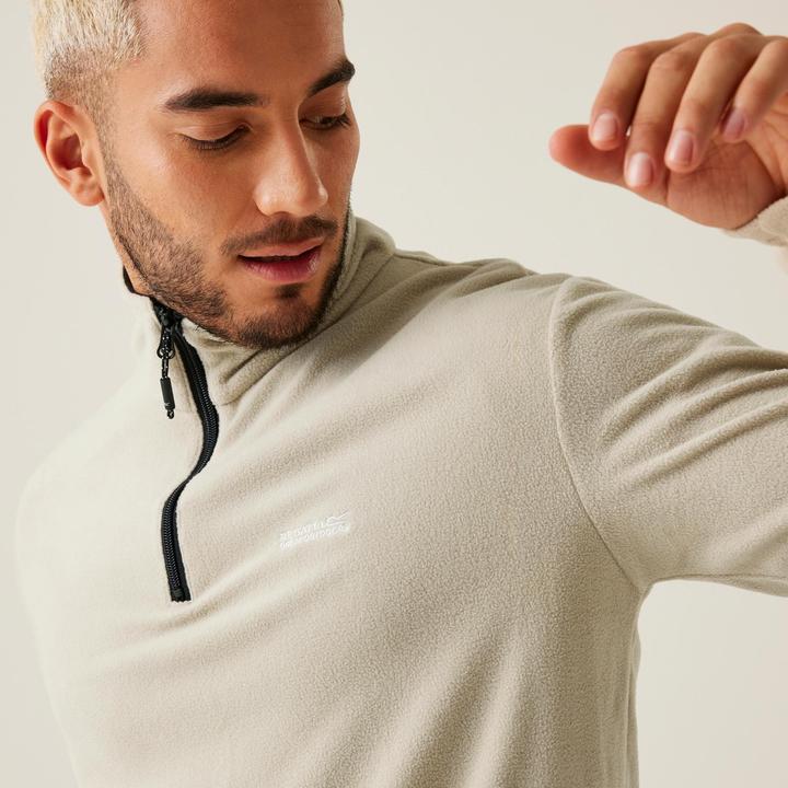 Immagine prodotto Regatta Thompson (5XL)