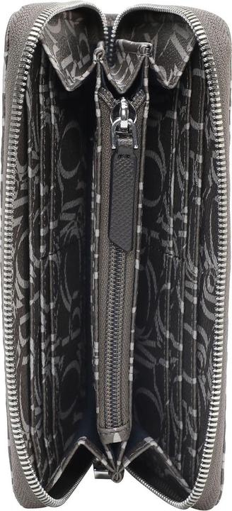 Actual product image Joop! Fragile Melete Purse