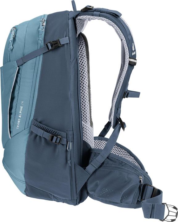 Produktbild Deuter Trans Alpine 24 (24 l)