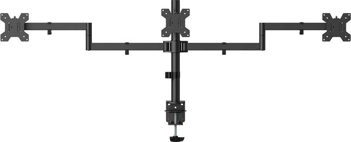 Image du produit Aisens DT27TSR-281 (Tables, 27", 30 kg)