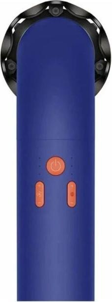 Image du produit Dyson HD18 Supersonic R Pro