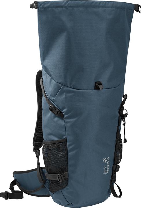 Produktbild Jack Wolfskin Velocity Lite 28 (28 l)