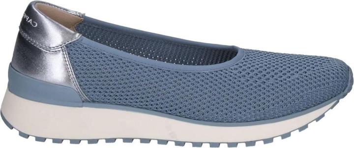 Actual product image Caprice Sneaker (42)