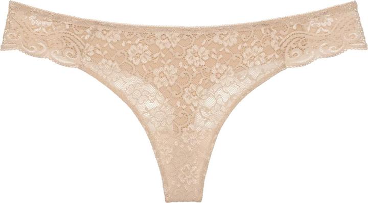 Produktbild Triumph Amourette Hipster (36, 38, Einzelpack)