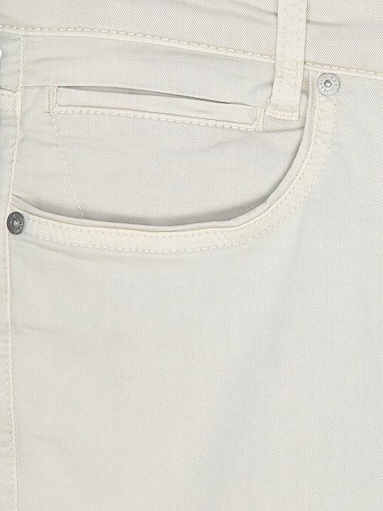 Image du produit MAC Jeans Arne Pipe Weight (W30/L30)
