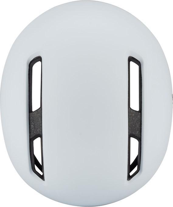 Image du produit HJC Calido Mt White Silver (55 - 59 cm)