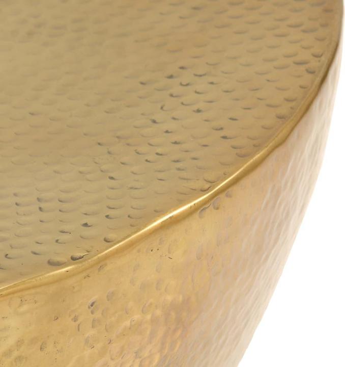 Immagine prodotto vidaXL Couchtisch (Ø 70 x 30 cm)