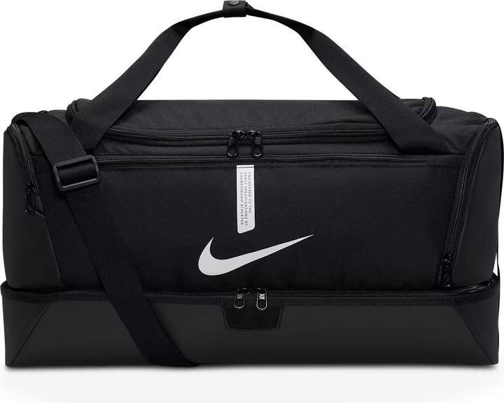 Actual product image Nike Academy Team Hardcase Bag Medium (37 l)