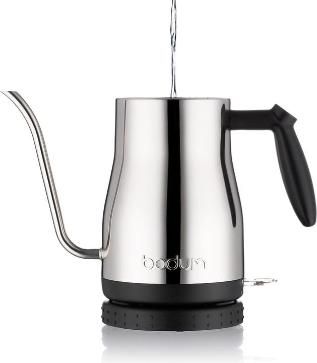 Actual product image Bodum Bistro (1 l)