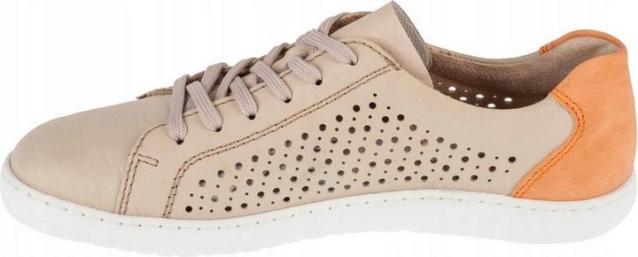 Produktbild Rieker Sneaker Leder (38.5)