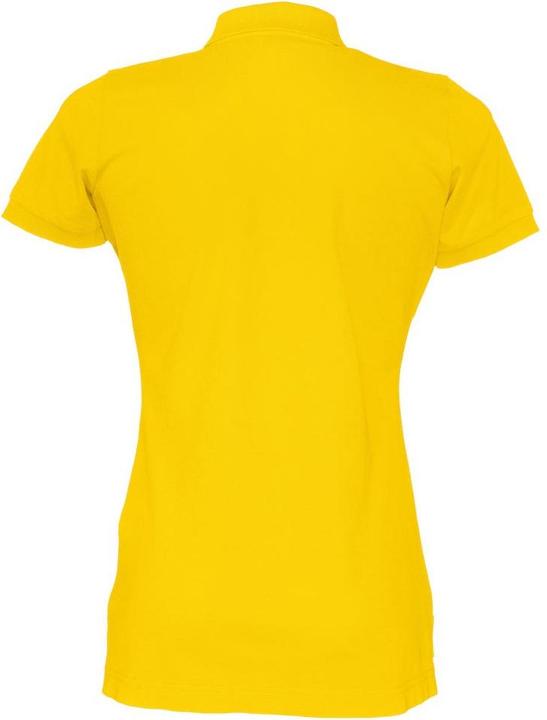 Immagine prodotto Cottover Maglietta da donna in piqué (M)