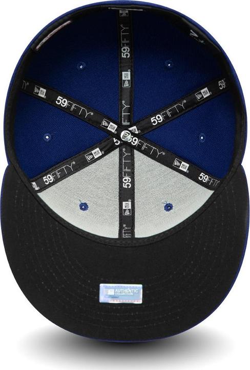 Produktbild New Era LA Dodgers (7)