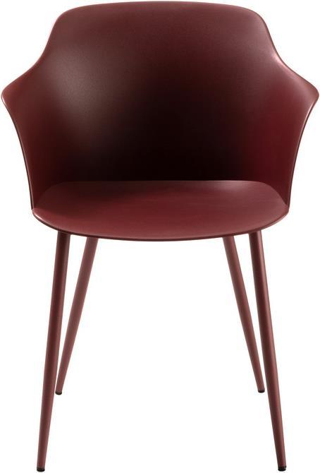 Image du produit pfister Sidney