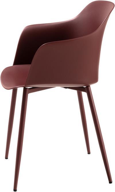 Image du produit pfister Sidney