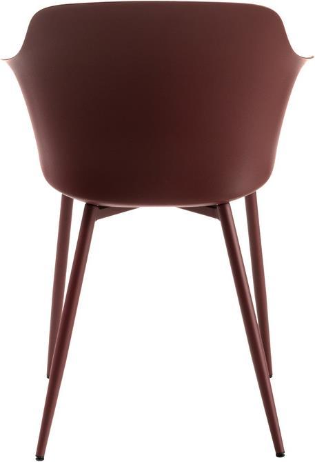 Image du produit pfister Sidney