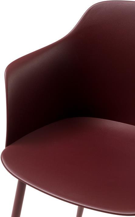 Image du produit pfister Sidney