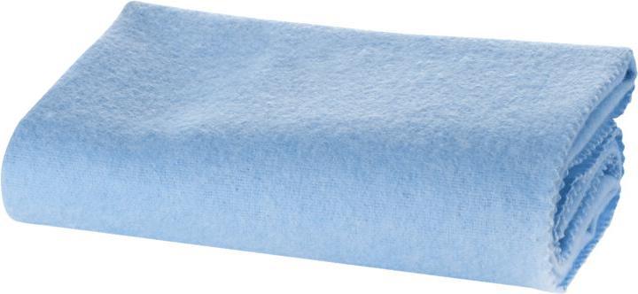 Produktbild Hagerty Silver Duster (1 Stk.)