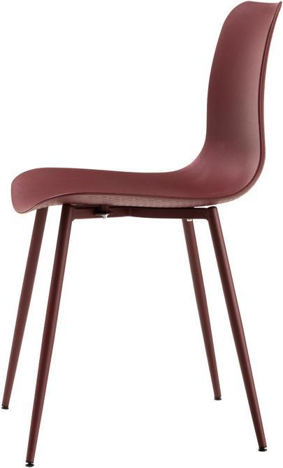 Actual product image pfister Samaia