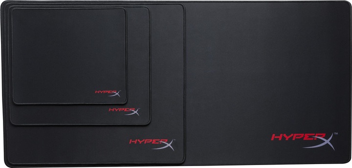 Produktbild HyperX FURY S Pro (L)