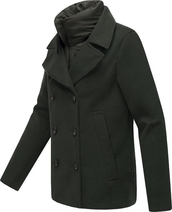 Image du produit Marikoo Aylaraa 16 (M)