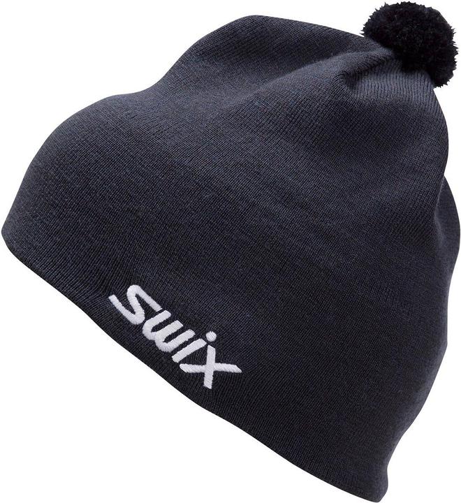 Actual product image Swix Tradition cap (M)