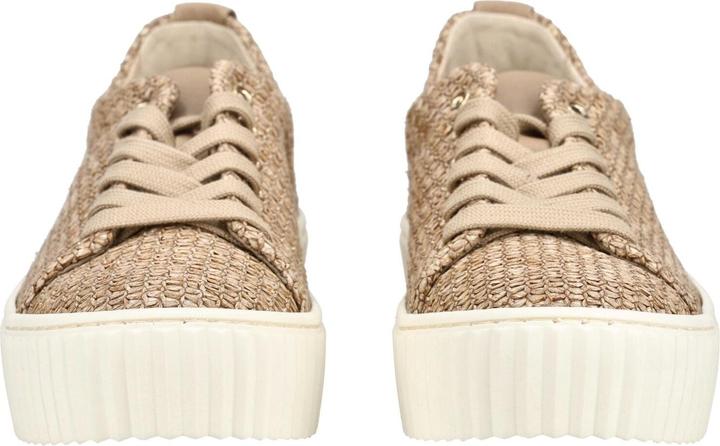 Image du produit Gabor Sneaker (38.5)